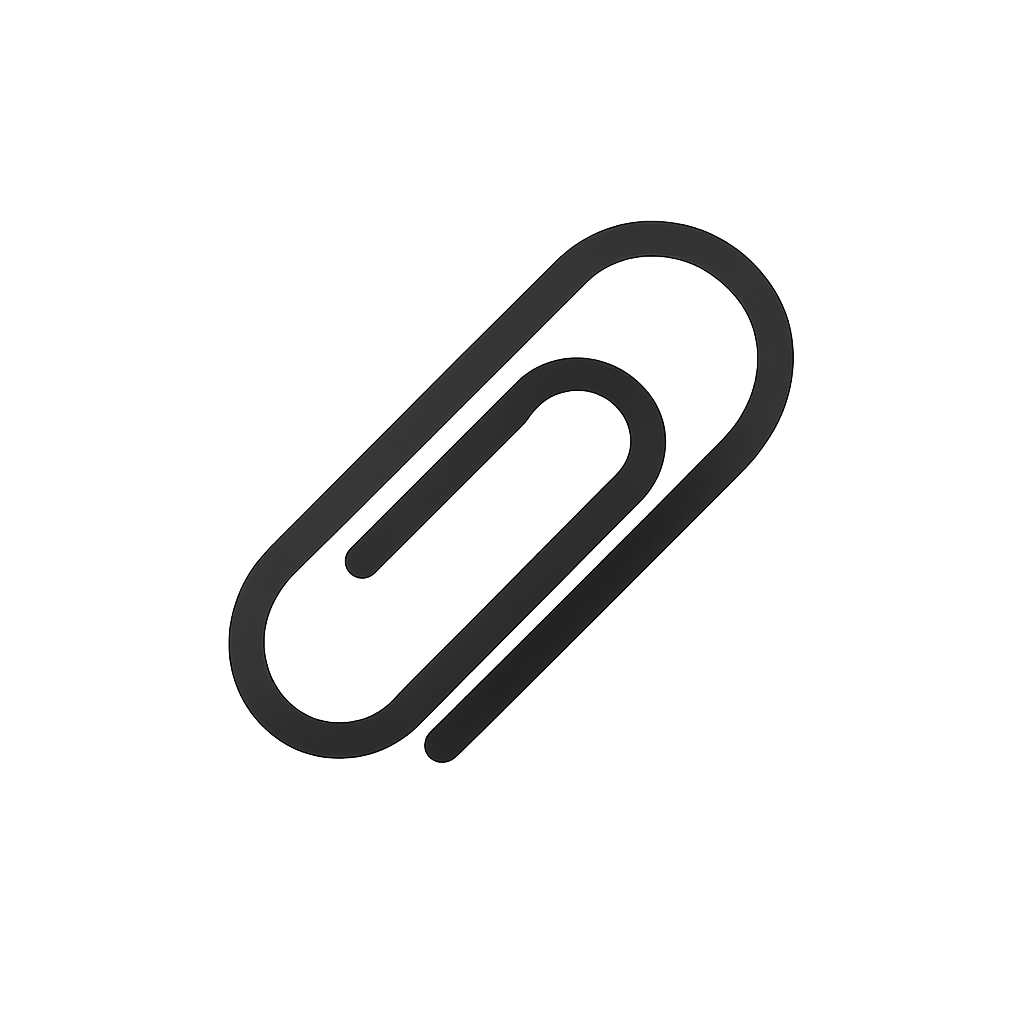 SÉRN